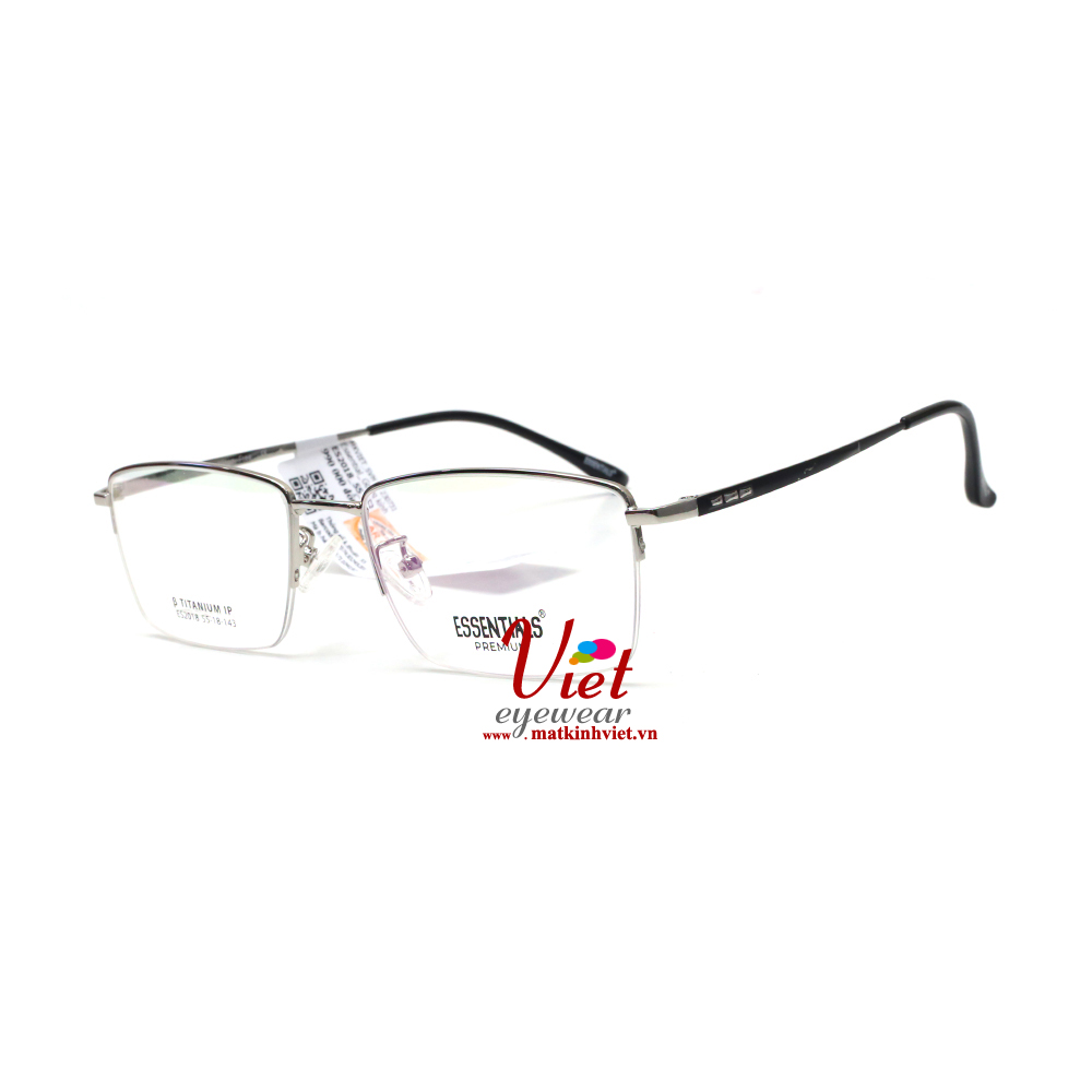 rayban-rx5154-eyeglasses-5649-51-angle